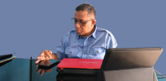 Poin-Poin Penting dari Arahan Kepala SPI: Yuk, Terapkan Tata Kelola Perusahaan yang Baik!